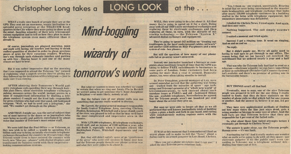 19800718 GPO TELECOM WIZARDRY CN.jpg